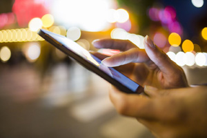 How realtors can reach out to millennials whoa are home buyers How realtors can reach out to millennials whoa are home buyers